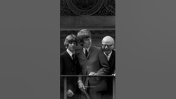 George Harrison | The Beauty of Marwa Blues #georgeharrison #brainwashed