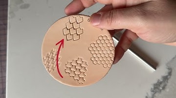 How to Stamp Leather: A Beginner’s Guide