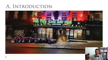 Ch4 Core2.0 Introduction to Inflation