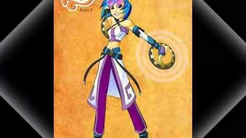 MLP Crossover Part 45 [PMV]