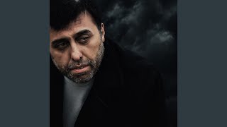 Bir Belaydı Buldu Beni