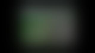 Riska Cibel in memorials 'DETIK DETIK TRAGEDI KECELAKAAN TRAGIS RISKA CIBEL'