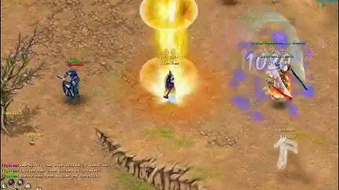 Conquer_Diamond_Eclisis_XiaoChen