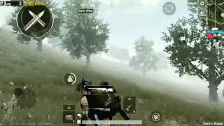 🧐🧐🧐 Bir Değil Beş Değil Bu Senin Ki Gidiş Değil