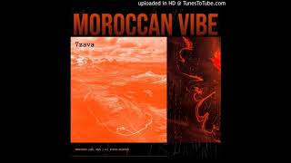 7zava - Moroccan Vibe