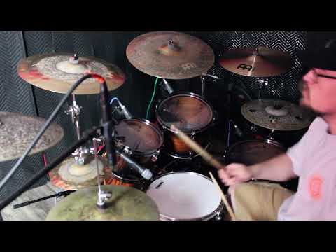VOLA - Napalm