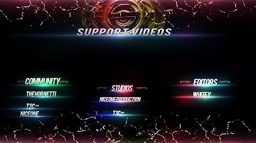 Whitey "HARD PARTY VOL.#1" Css Movie [SUPPORT]