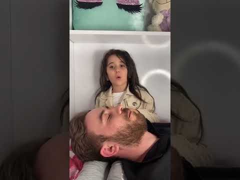 لوعايش هقتله تاني جوجوتوب