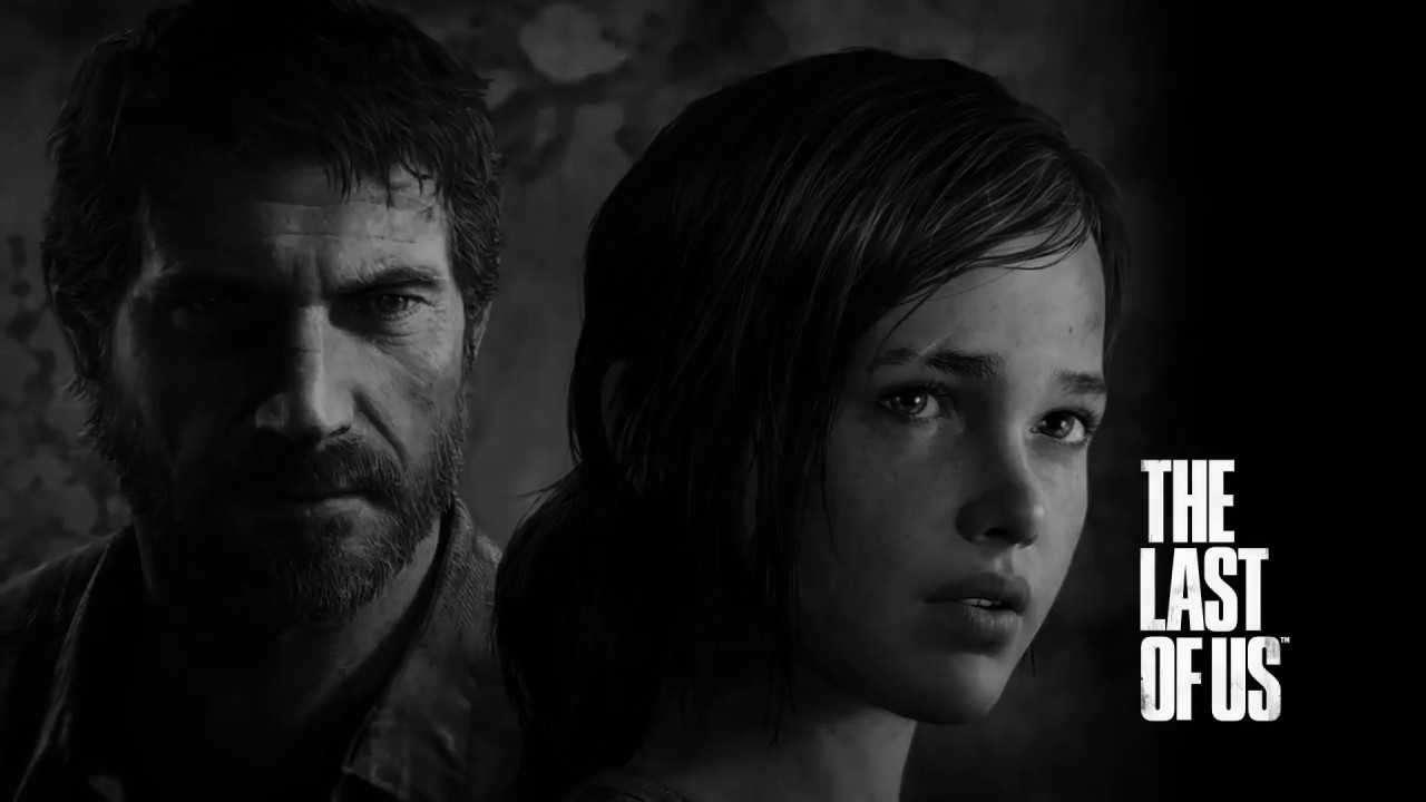 The Last of Us | Les Lucioles | EP2 - YouTube