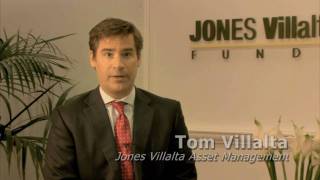 Terminal B Network Management Testimonial #4