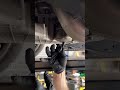 Loading Video