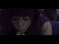 BiS / &quot;PPCC&quot; Music Video (Special Edit)(Short Ver.)