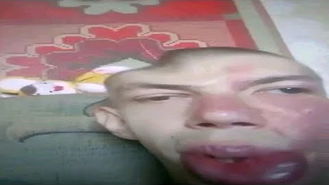 you laugh, you restart part 2