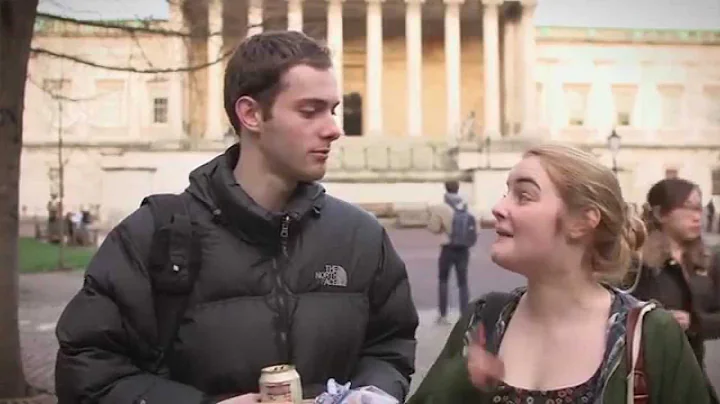 Support for impact at UCL: Communications & Marketing