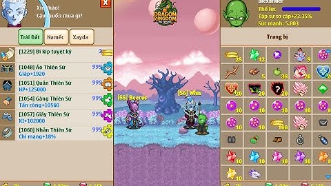 Nro Lậu Mới Nhất Nro King Dom Open Dame Gốc Chuẩn Team Mobi Sever Cày Cuốc Là Có Tất Cả Có IOS