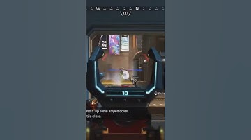 Apex legends #apex #apexlegends #apexclips #apexlegendsclips #mirage #miragemain #mirageapex