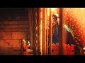 エルフ/ Ado【歌ってみた】- 「elf」Coverd by Cherry Osaki