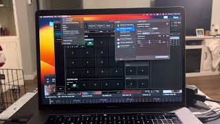 Waves SuperRack MIDI Issue - SOLVED