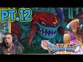 Dragon Quest XI - Fastest Way to Farm Token and Gold Guide