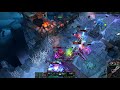 WEICHISwimming [LOL] 奇怪(?)精華