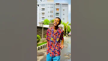 Arafat Kadir Martu Ethiopiamusic Kadirmartu Oromomusic Arafatkadirmartu 