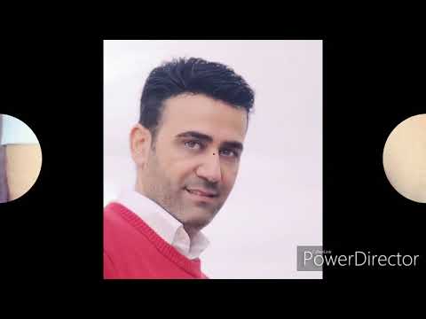 الحنة قصيدة الحنة للعريس والعروس Alhena ربيع سمعان 