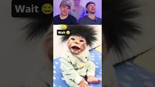 #viral #funny #youtube #humor #shorts #studentlife #school #funny #teachers #teacherbelike