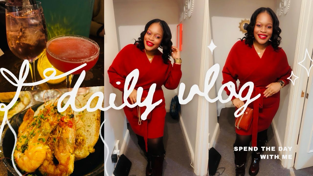 This video is a soft moment, shared honestly. If you’re feeling the same, you’re not alone.  