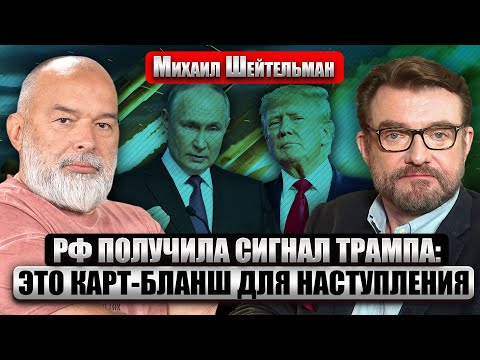 YouTube видео