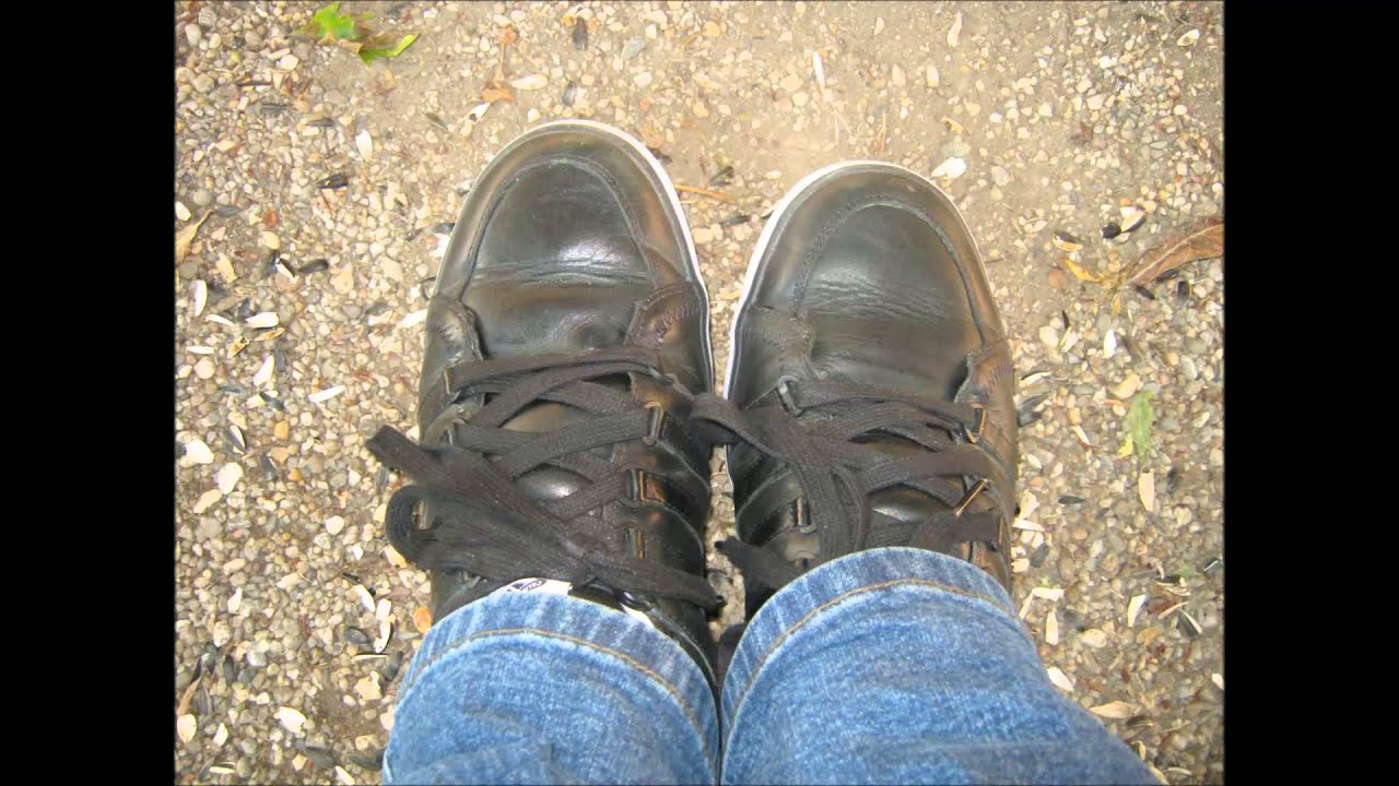 Schuhe. Schuhe - Die Welt der Schuhe