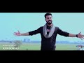 Yesu Tera Naam || Daim Gill || Gospel Song 2020 Mp3 Song