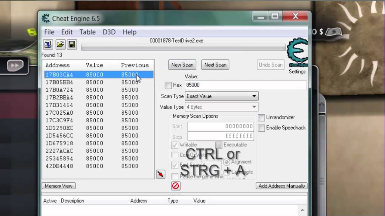 test drive unlimited 2 money cheat test drive unlimited 2 money cheat