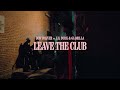 Don Toliver - Leave The Club (feat. Lil Durk & GloRilla) [Official Audio]