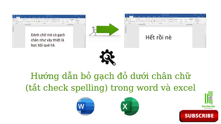 Lỗi excel dùng nut xóa thì chữ bị gạch năm 2024