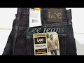 Lee regular fit straight leg jeans.original Men jeans/urdu