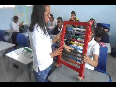 Estrategias Para Enseñar Matematicas A Niños Con ...