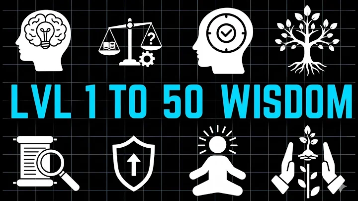 50 Ancient Lessons of Wisdom to Fall Asleep To
