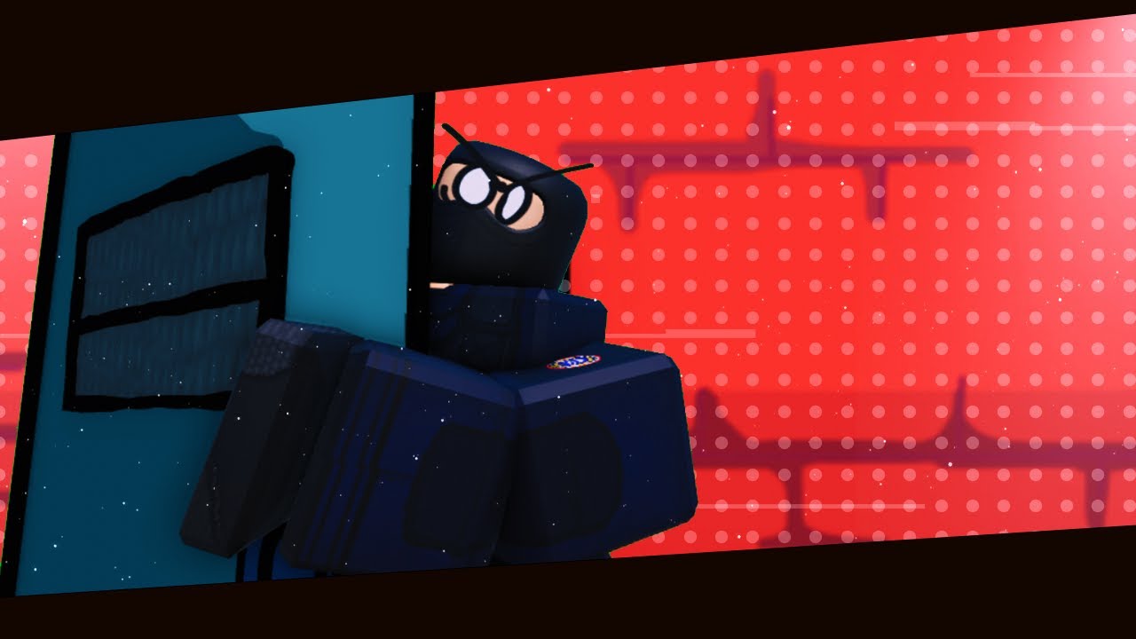 Roblox FNF Animation Door Stuck YouTube