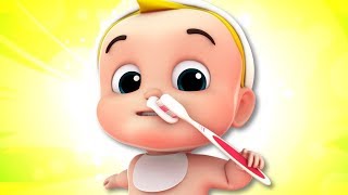 Kids Nursery Rhymes & Songs for Babies | Cartoon Videos for Children Kids Nursery Rhymes & Songs for Babies | Cartoon Videos for Children