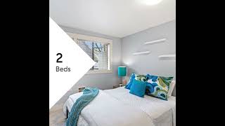 3401 Wallingford Avenue North, Unit 105, Seattle, WA 98103