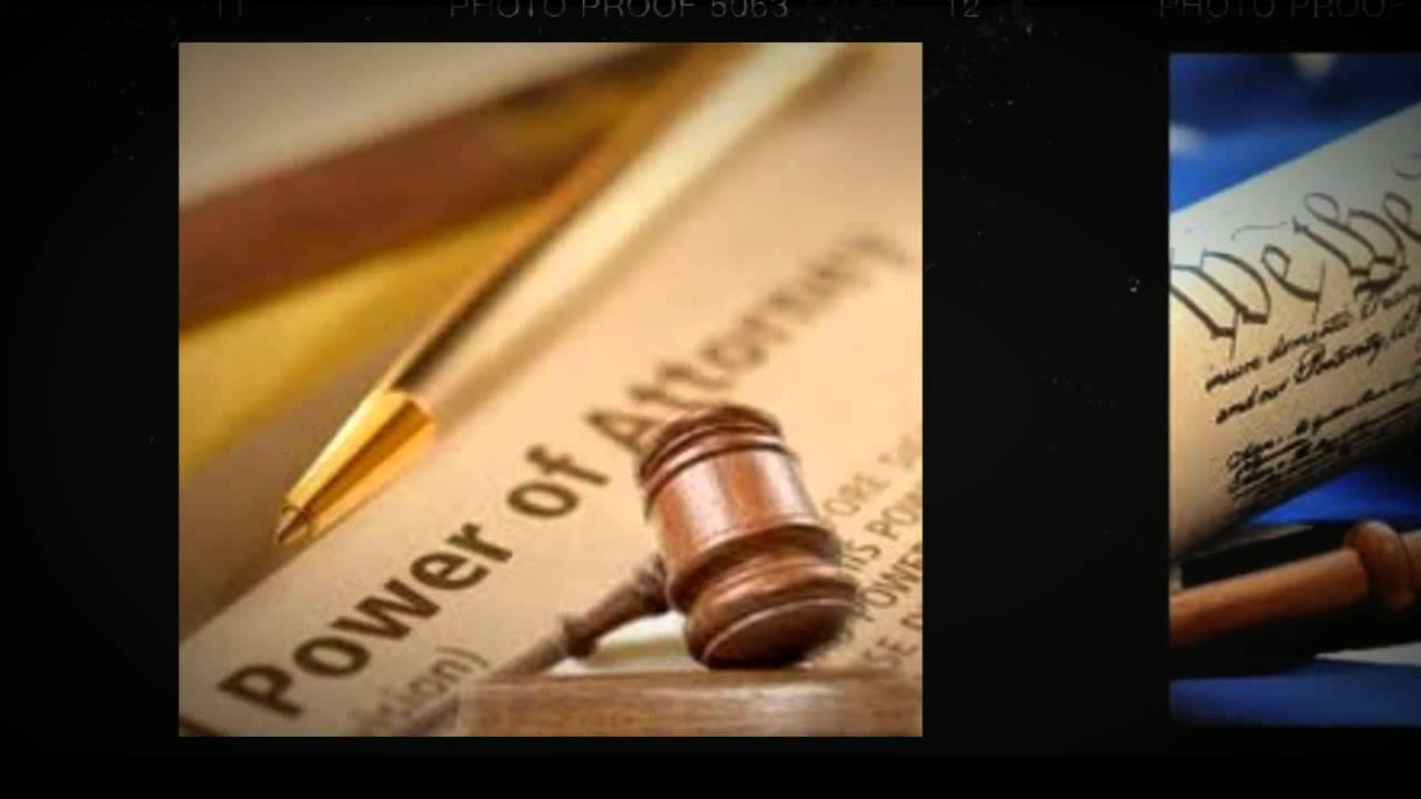 Green Card Attorneys Brevard County FL