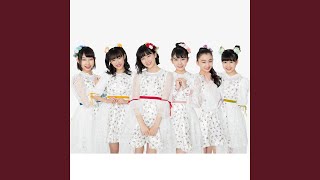 Video thumbnail of "Cho Tokimeki Sendenbu - GAMUSHARA"