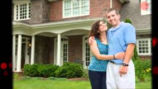 Damaged Lawn Repair Darien CT
