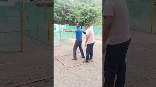 nice practiceb