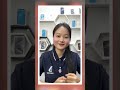 Mẹo chụp cam thường màu đẹp hơn #iphone #minhdatstore
