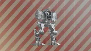 Онлайн курс 3D Моделирование в MAYA Онлайн курс 3D Моделирование в MAYA