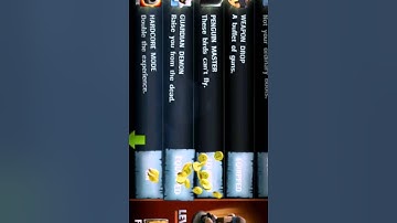 Minigore 2:Zombie Hack root 2015