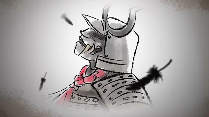 The Mimic - Sacrifice