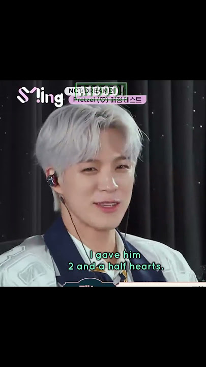 NCT DREAM's amount of LOVE for each other | #MARKLEE #RENJUN #JENO #HAECHAN #JAEMIN #CHENLE #JISUNG