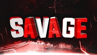 How To: Make 3D text in Cinema 4D